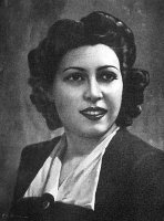 Salima Murad